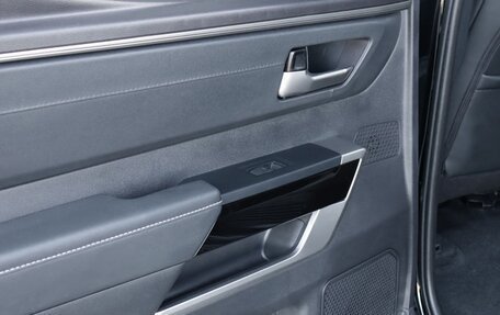 Toyota Tundra, 2026 год, 12 590 000 рублей, 36 фотография