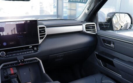 Toyota Tundra, 2026 год, 12 590 000 рублей, 29 фотография