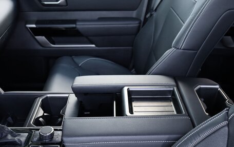 Toyota Tundra, 2026 год, 12 590 000 рублей, 33 фотография