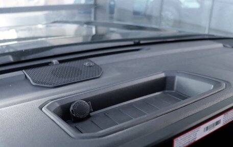 Toyota Tundra, 2026 год, 12 590 000 рублей, 30 фотография