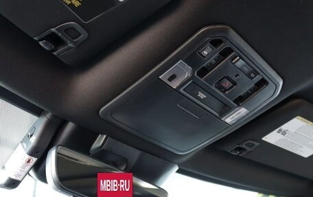Toyota Tundra, 2026 год, 12 590 000 рублей, 35 фотография