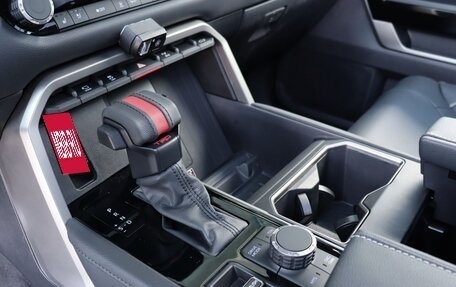 Toyota Tundra, 2026 год, 12 590 000 рублей, 32 фотография