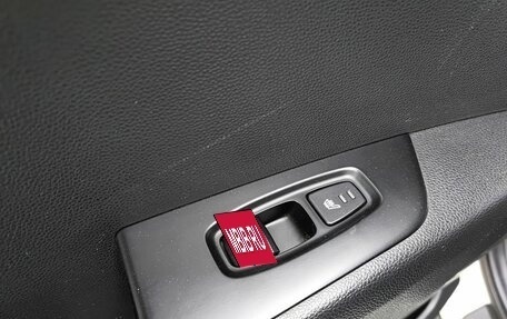 Hyundai Creta I рестайлинг, 2018 год, 1 899 800 рублей, 24 фотография