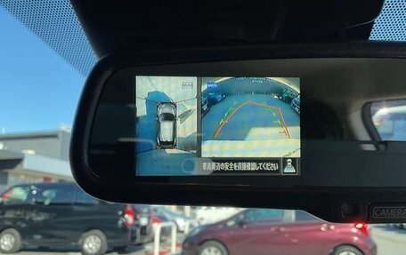 Nissan Juke II, 2019 год, 1 250 000 рублей, 16 фотография