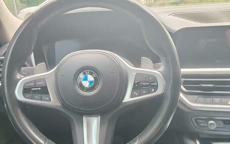 BMW 3 серия, 2021 год, 1 975 000 рублей, 8 фотография