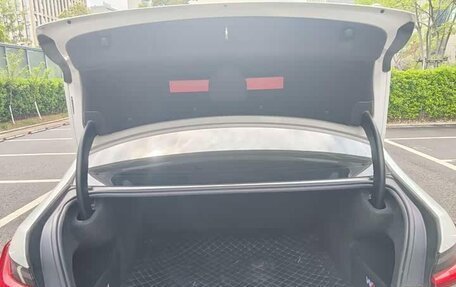 BMW 3 серия, 2021 год, 1 975 000 рублей, 12 фотография