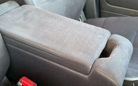 Nissan Cube III, 2009 год, 683 000 рублей, 18 фотография