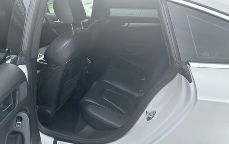 Audi A5, 2013 год, 1 900 000 рублей, 5 фотография