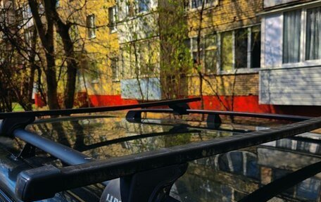 Toyota Caldina, 1995 год, 265 000 рублей, 5 фотография