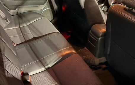 Chevrolet Epica, 2010 год, 600 000 рублей, 16 фотография