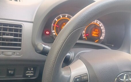 Toyota Corolla, 2013 год, 1 240 000 рублей, 12 фотография