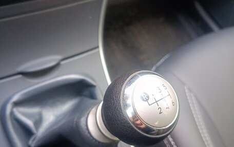 Toyota Corolla, 2013 год, 1 240 000 рублей, 13 фотография