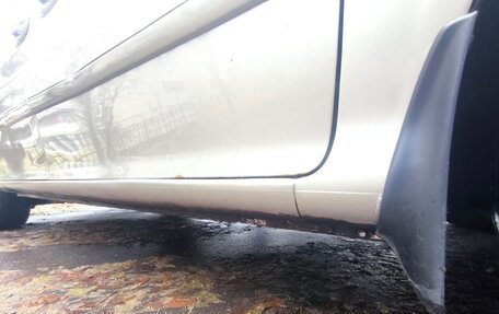 KIA Carnival III, 2004 год, 650 000 рублей, 19 фотография