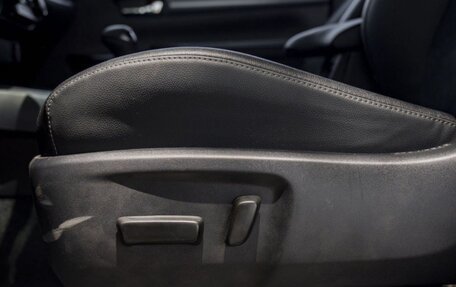 Toyota Hilux VIII, 2025 год, 9 500 000 рублей, 21 фотография