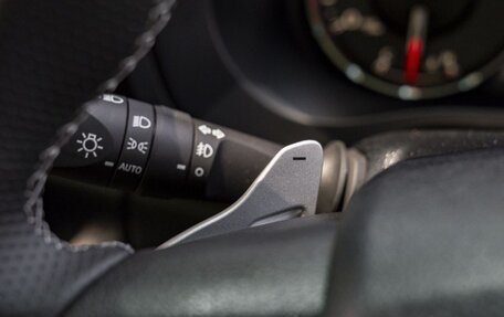 Toyota Hilux VIII, 2025 год, 9 500 000 рублей, 25 фотография