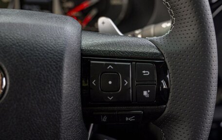 Toyota Hilux VIII, 2025 год, 9 500 000 рублей, 26 фотография