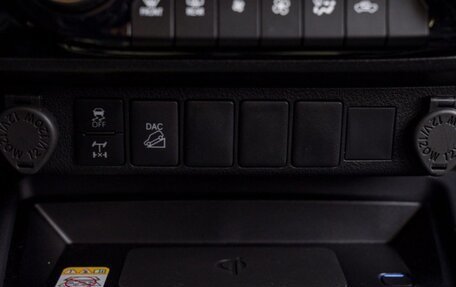 Toyota Hilux VIII, 2025 год, 9 500 000 рублей, 32 фотография