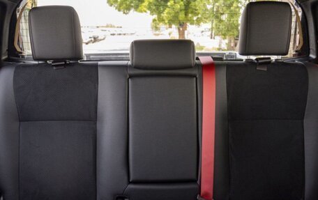 Toyota Hilux VIII, 2025 год, 9 500 000 рублей, 37 фотография