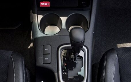 Toyota Hilux VIII, 2025 год, 9 500 000 рублей, 33 фотография