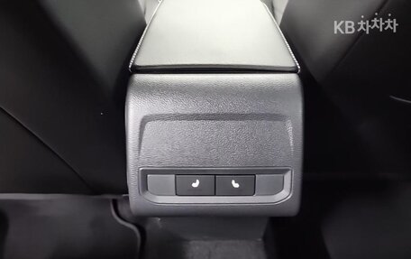 Volkswagen Jetta VII, 2024 год, 2 320 000 рублей, 12 фотография