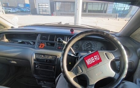 Honda Odyssey IV, 1997 год, 330 000 рублей, 3 фотография