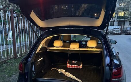 Mercedes-Benz GLC, 2021 год, 5 950 000 рублей, 12 фотография