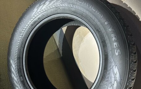 Mercedes-Benz GLC, 2021 год, 5 950 000 рублей, 17 фотография