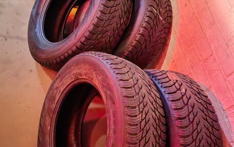 Mercedes-Benz GLC, 2021 год, 5 950 000 рублей, 16 фотография