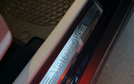 Mercedes-Benz GLC, 2021 год, 5 950 000 рублей, 13 фотография