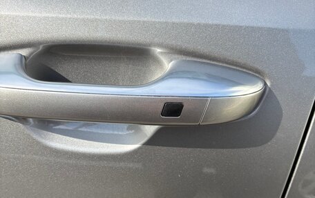 KIA Sorento IV, 2021 год, 3 700 000 рублей, 14 фотография