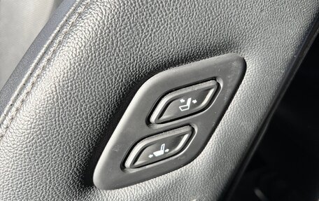 KIA Sorento IV, 2021 год, 3 700 000 рублей, 21 фотография