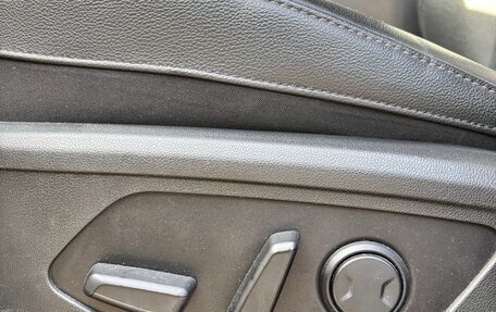 KIA Sorento IV, 2021 год, 3 700 000 рублей, 20 фотография