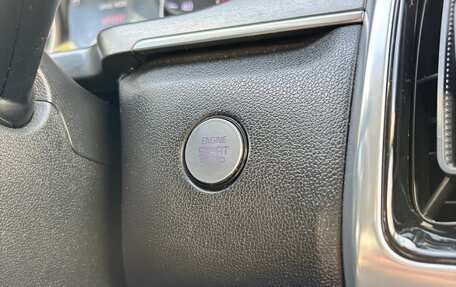 KIA Sorento IV, 2021 год, 3 700 000 рублей, 23 фотография