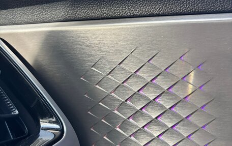 KIA Sorento IV, 2021 год, 3 700 000 рублей, 24 фотография