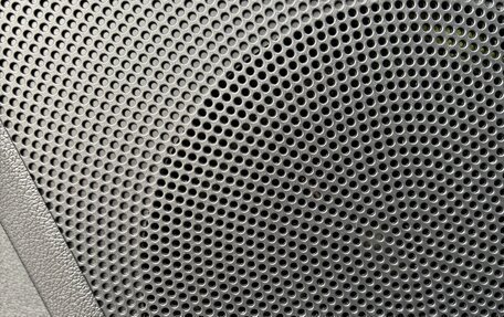 KIA Sorento IV, 2021 год, 3 700 000 рублей, 22 фотография