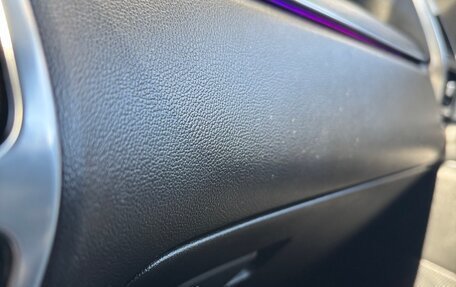 KIA Sorento IV, 2021 год, 3 700 000 рублей, 25 фотография