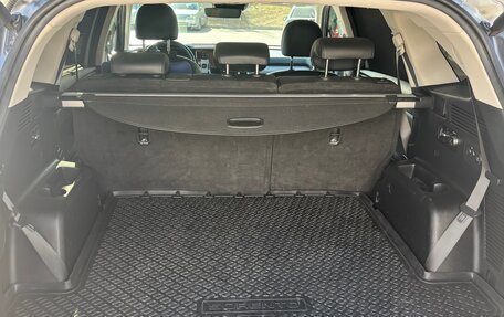 KIA Sorento IV, 2021 год, 3 700 000 рублей, 26 фотография