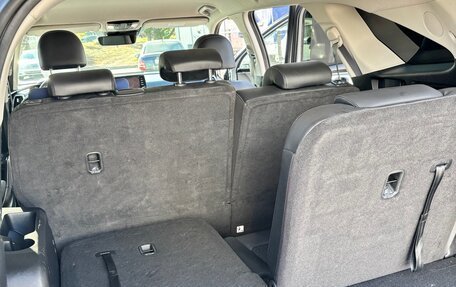 KIA Sorento IV, 2021 год, 3 700 000 рублей, 27 фотография