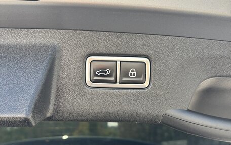 KIA Sorento IV, 2021 год, 3 700 000 рублей, 33 фотография