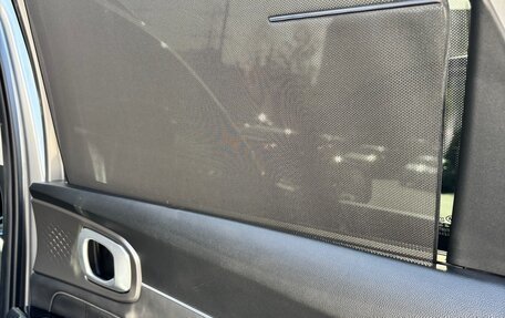 KIA Sorento IV, 2021 год, 3 700 000 рублей, 32 фотография