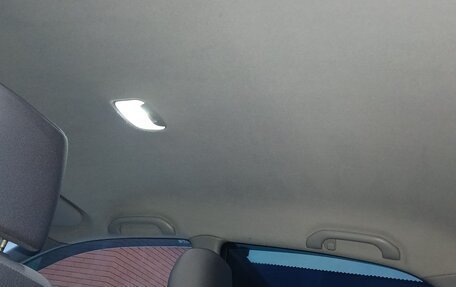 Mitsubishi Lancer IX, 2008 год, 450 000 рублей, 9 фотография