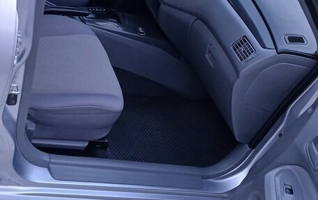 Mitsubishi Lancer IX, 2008 год, 450 000 рублей, 16 фотография