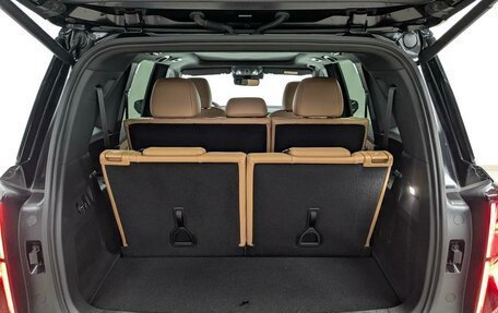 GAC GS8, 2025 год, 4 849 000 рублей, 8 фотография