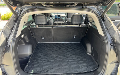 Geely Atlas, 2023 год, 3 000 000 рублей, 14 фотография
