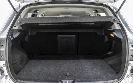 Mitsubishi ASX I рестайлинг, 2010 год, 1 080 000 рублей, 36 фотография