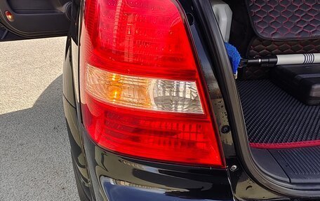 KIA Sorento IV, 2007 год, 1 250 000 рублей, 14 фотография