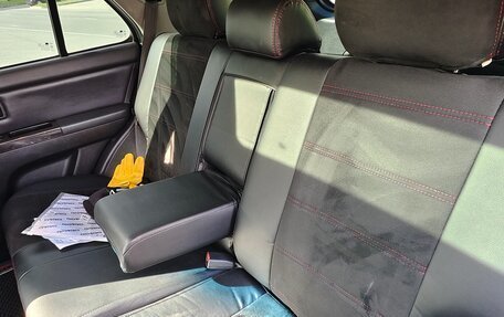 KIA Sorento IV, 2007 год, 1 250 000 рублей, 20 фотография