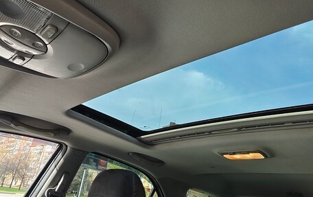 KIA Sorento IV, 2007 год, 1 250 000 рублей, 23 фотография