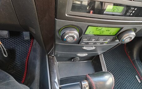 KIA Sorento IV, 2007 год, 1 250 000 рублей, 24 фотография