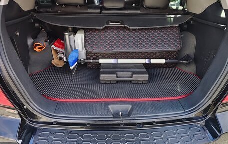 KIA Sorento IV, 2007 год, 1 250 000 рублей, 15 фотография